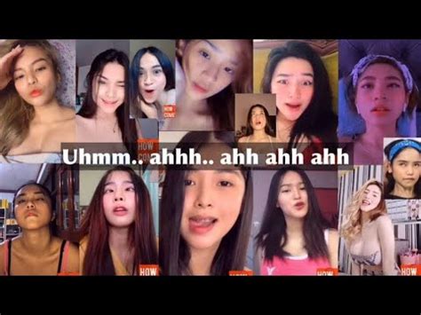 pinay ahegao|BANYO QUEEN Tiktok Compilatons 2020 .